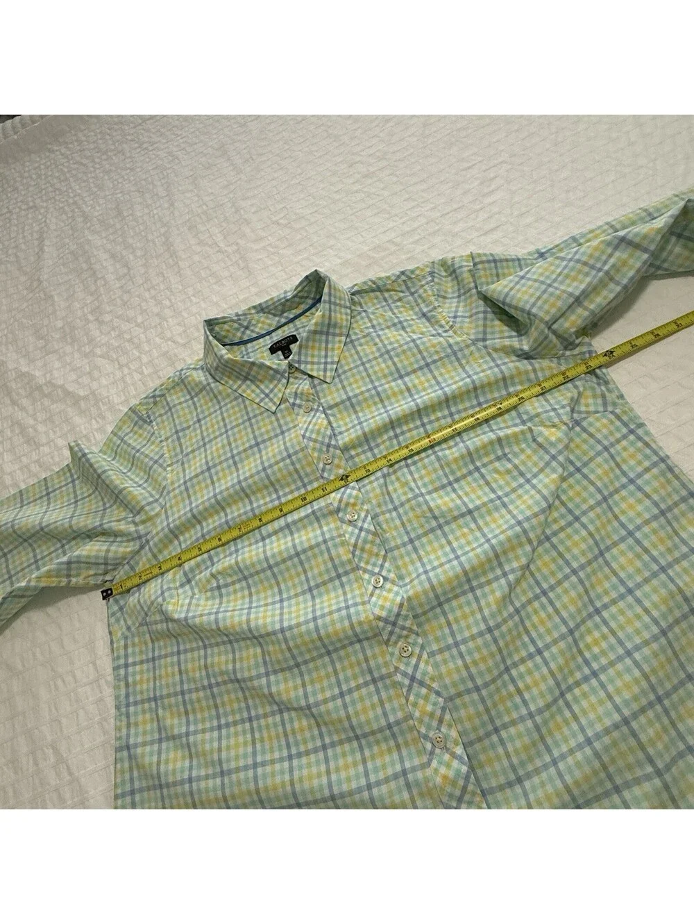 Talbots pre owned